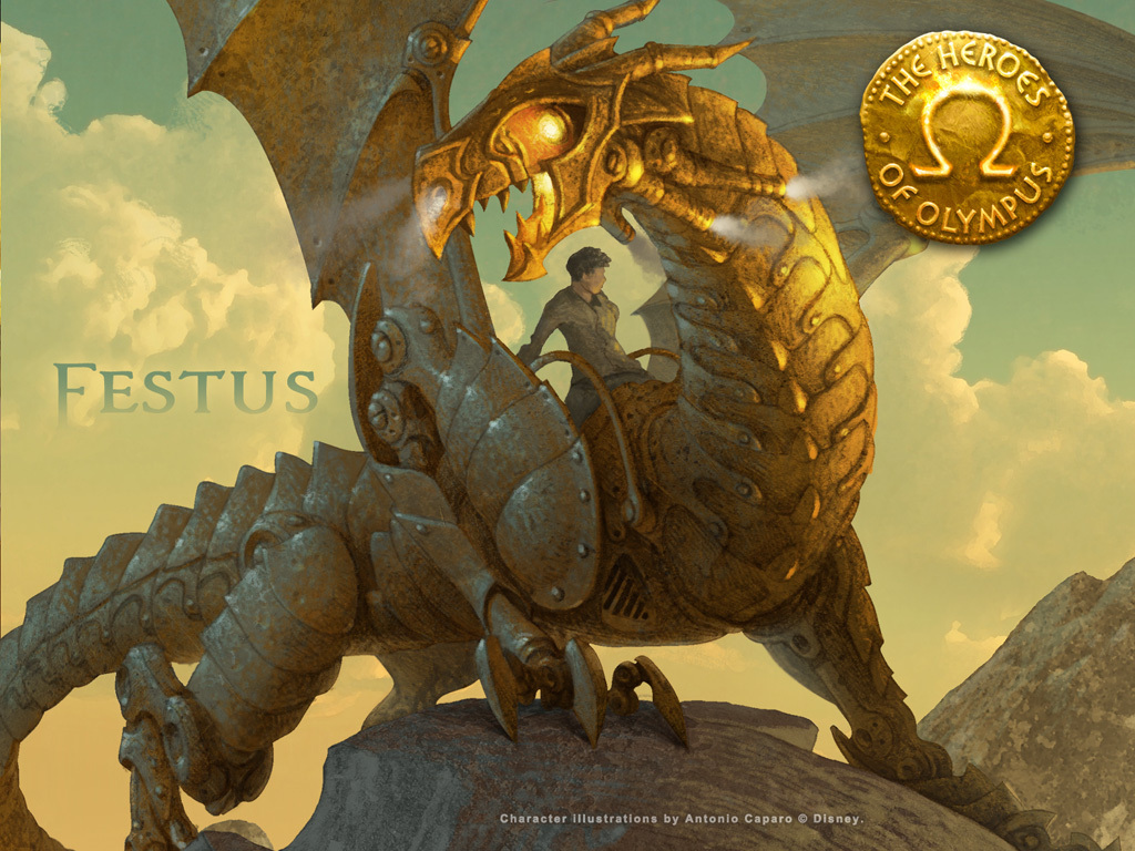 Festus-the-heroes-of-olympus-15523115-1024-768